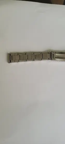 19 MM RIVETED