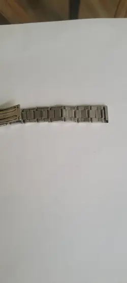 ENDS READ