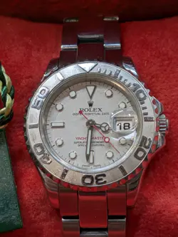 169622 LADIES FULL