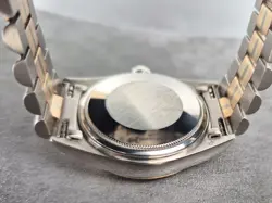 TRIDOR 36MM