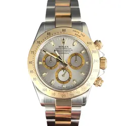 40MM 2006 BOX