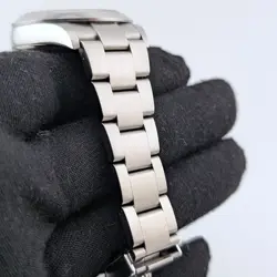 EXPLORER 36MM 2022