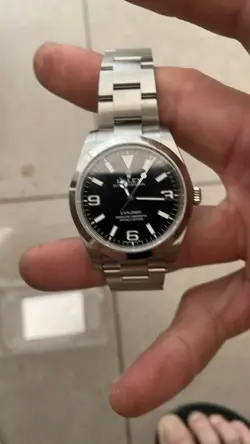 36MM 2022 BOX
