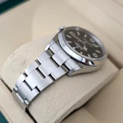 36MM 2022