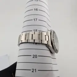 ROLEX 16710