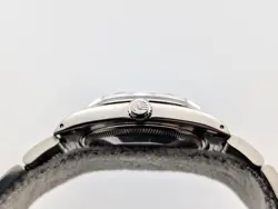 ROLEX 15000 OYSTER