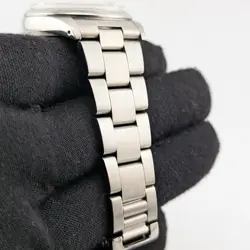 DATE WHITE