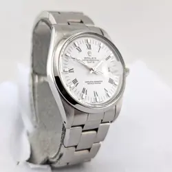 15000 OYSTER PERPETUAL