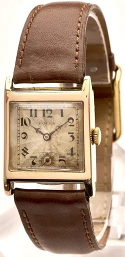 PINK GOLD ‘1926’