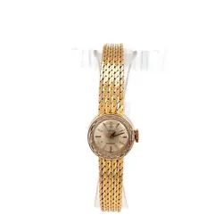 PRECISION LADIES WOMEN'S