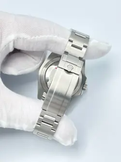 116610LN 40MM