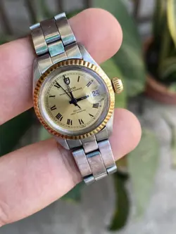 OYSTER DATE 92413
