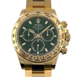 116508 WATCHES
