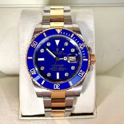 DATE ORIGINAL DIAMOND
