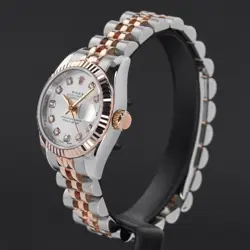 LADY-DATEJUST 179171