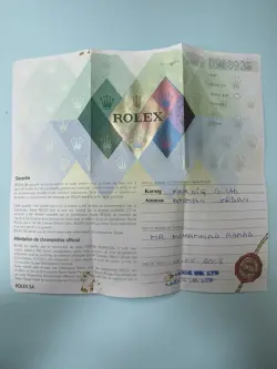 /D988923 USED