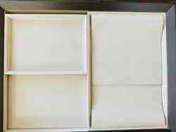 TRAY SMALLER