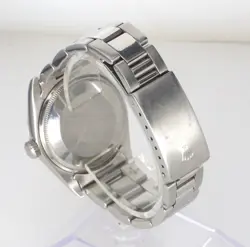 VINTAGE 1968 ROLEX