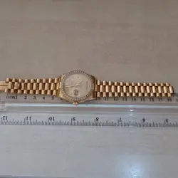DAY-DATE 36MM