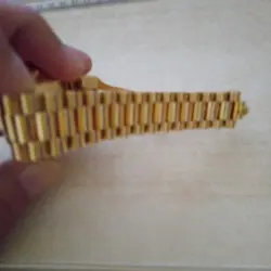 ROLEX DAY-DATE