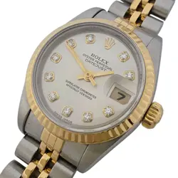 AUTOMATIC 26MM WATCH
