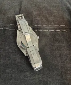 DIAL MENS 41MM