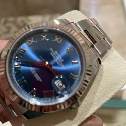 MENS 41MM