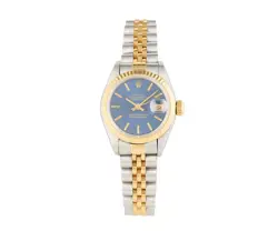 69173 26MM NAVY