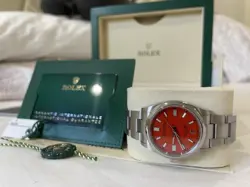 126000 BOX