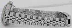 DATEJUST 26MM STAINLESS