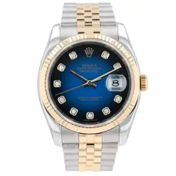 116233 MENS