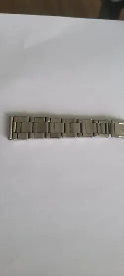 15.5 MM STRAIT