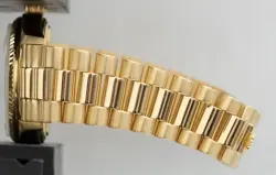MOP DIAMOND 36MM