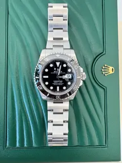 126610LN BOX PAPERS