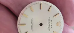 1601 DIAL