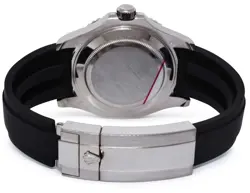 YACHT-MASTER 42MM