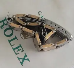 RARE 6635 GENUINE