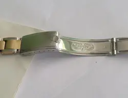 RARE 6635 GENUINE