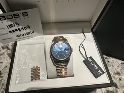 36MM 16013