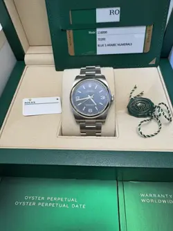 116000 ARABIC