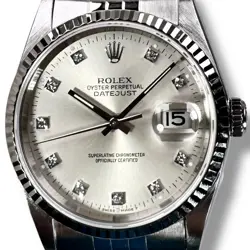 16234 DIAMOND DIAL
