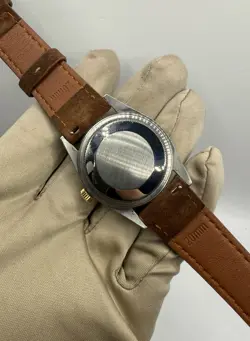 DATEJUST REF. 16013