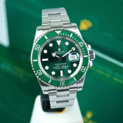 116610LV CERAMIC STEEL