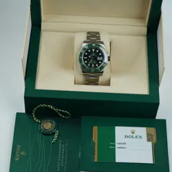 HULK 40MM