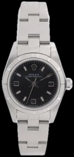 2004 ROLEX 76030