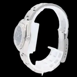 WRISTWATCH W/ BOX