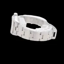 LADIES AUTOMATIC WRISTWATCH