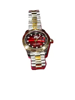 MEN’S WATCHES ROLEX