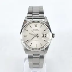 6694 PB1027816
