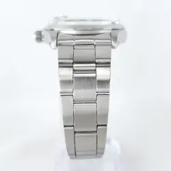 WIND WATCH 6694